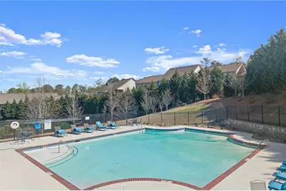 1530 Roswell Manor Circle, Roswell, GA 30076 - Photo 53