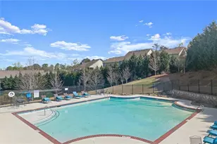 1530 Roswell Manor Cir, Roswell, GA 30076 - Photo 53