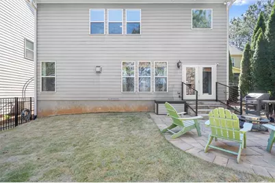 1530 Roswell Manor Circle, Roswell, GA 30076 - Photo 45