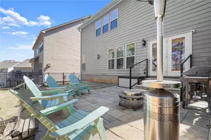 1530 Roswell Manor Cir, Roswell, GA 30076 - Photo 43