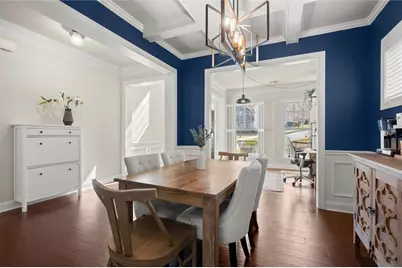 1530 Roswell Manor Circle, Roswell, GA 30076 - Photo 9