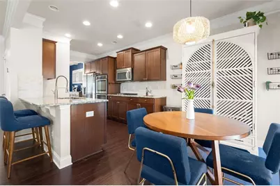 1530 Roswell Manor Circle, Roswell, GA 30076 - Photo 17