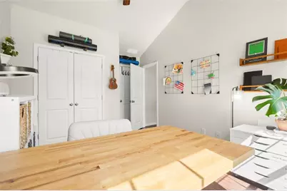 1530 Roswell Manor Circle, Roswell, GA 30076 - Photo 37