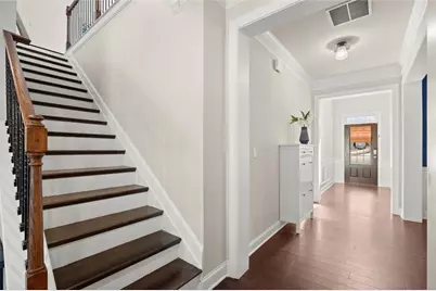 1530 Roswell Manor Circle, Roswell, GA 30076 - Photo 25