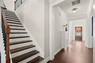 1530 Roswell Manor Cir, Roswell, GA 30076 - Photo 25