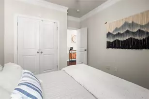 1530 Roswell Manor Cir, Roswell, GA 30076 - Photo 23