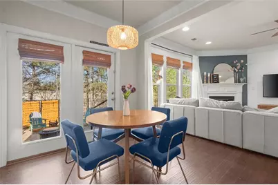 1530 Roswell Manor Circle, Roswell, GA 30076 - Photo 15