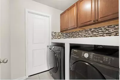 1530 Roswell Manor Circle, Roswell, GA 30076 - Photo 41