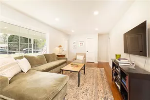 330 Brook Dr, Atlanta, GA 30328 - Photo 5