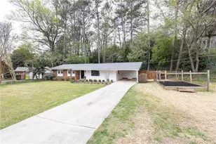 330 Brook Dr, Atlanta, GA 30328 - Photo 3