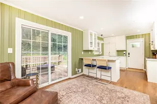 330 Brook Dr, Atlanta, GA 30328 - Photo 9