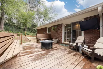 330 Brook Drive, Atlanta, GA 30328 - Photo 19