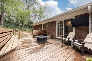 330 Brook Dr, Atlanta, GA 30328 - Photo 19