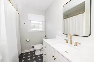 330 Brook Dr, Atlanta, GA 30328 - Photo 15