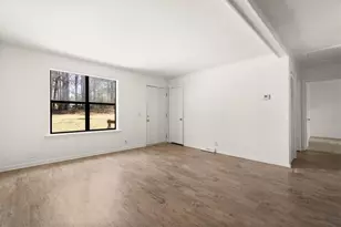 70 Lindsey Lake Dr, Dallas, GA 30157 - Photo 3