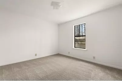 70 Lindsey Lake Drive, Dallas, GA 30157 - Photo 11