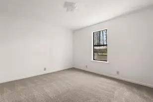 70 Lindsey Lake Dr, Dallas, GA 30157 - Photo 11