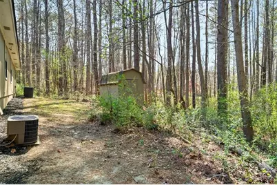 70 Lindsey Lake Drive, Dallas, GA 30157 - Photo 13