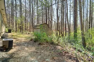 70 Lindsey Lake Dr, Dallas, GA 30157 - Photo 13