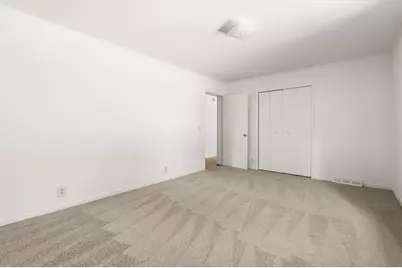 70 Lindsey Lake Drive, Dallas, GA 30157 - Photo 9