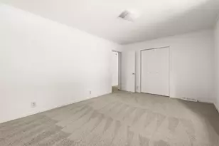 70 Lindsey Lake Dr, Dallas, GA 30157 - Photo 9