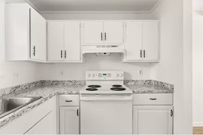 70 Lindsey Lake Drive, Dallas, GA 30157 - Photo 5