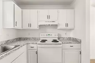 70 Lindsey Lake Dr, Dallas, GA 30157 - Photo 5