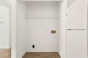 70 Lindsey Lake Dr, Dallas, GA 30157 - Photo 7