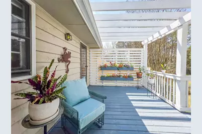 4093 Deerbrook Way SW, Lilburn, GA 30047 - Photo 29