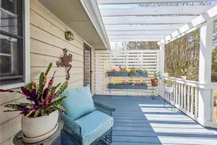 4093 Deerbrook Way SW, Lilburn, GA 30047 - Photo 29