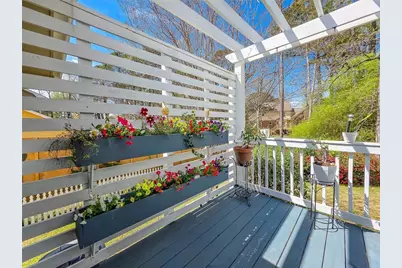 4093 Deerbrook Way SW, Lilburn, GA 30047 - Photo 31