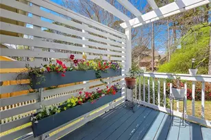 4093 Deerbrook Way SW, Lilburn, GA 30047 - Photo 31