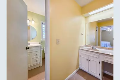 4093 Deerbrook Way SW, Lilburn, GA 30047 - Photo 25