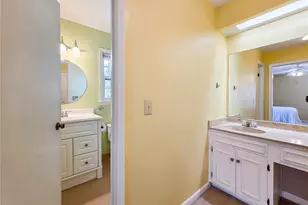 4093 Deerbrook Way SW, Lilburn, GA 30047 - Photo 25