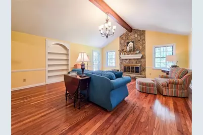 4093 Deerbrook Way SW, Lilburn, GA 30047 - Photo 7