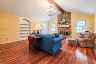 4093 Deerbrook Way SW, Lilburn, GA 30047 - Photo 7