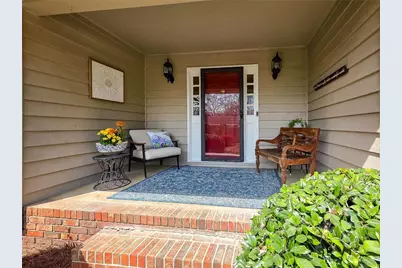 4093 Deerbrook Way SW, Lilburn, GA 30047 - Photo 5