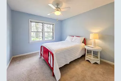 4093 Deerbrook Way SW, Lilburn, GA 30047 - Photo 21