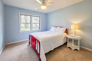 4093 Deerbrook Way SW, Lilburn, GA 30047 - Photo 21