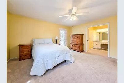 4093 Deerbrook Way SW, Lilburn, GA 30047 - Photo 23