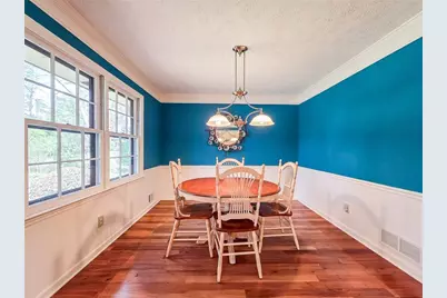 4093 Deerbrook Way SW, Lilburn, GA 30047 - Photo 11