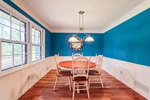 4093 Deerbrook Way SW, Lilburn, GA 30047 - Photo 11