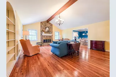 4093 Deerbrook Way SW, Lilburn, GA 30047 - Photo 9