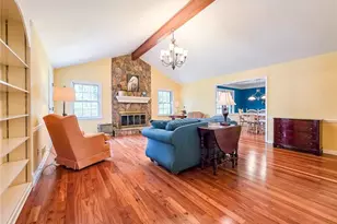 4093 Deerbrook Way SW, Lilburn, GA 30047 - Photo 9