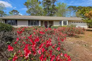 4093 Deerbrook Way SW, Lilburn, GA 30047 - Photo 3