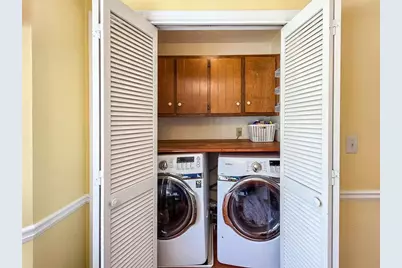 4093 Deerbrook Way SW, Lilburn, GA 30047 - Photo 17