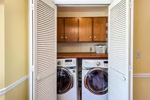 4093 Deerbrook Way SW, Lilburn, GA 30047 - Photo 17