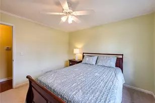 4093 Deerbrook Way SW, Lilburn, GA 30047 - Photo 19