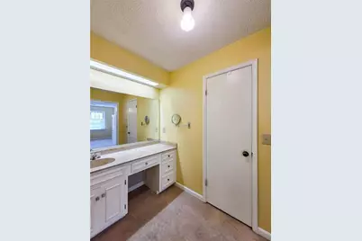 4093 Deerbrook Way SW, Lilburn, GA 30047 - Photo 27