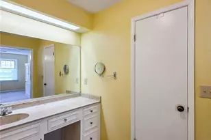 4093 Deerbrook Way SW, Lilburn, GA 30047 - Photo 27